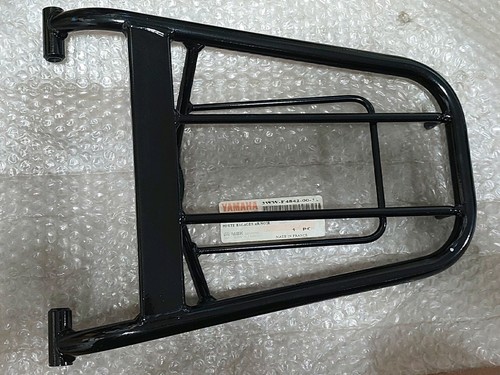 Mbk yamaha booster cw50 - cw50, spirit