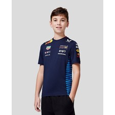 Castore Red Bull Racing