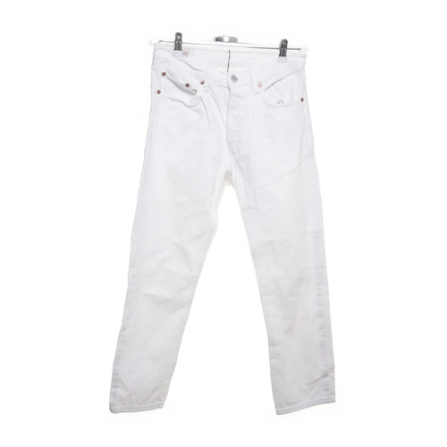 Levi strauss jeans - &,