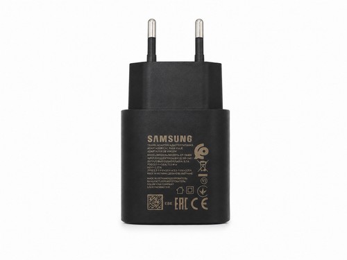 25w netzteil - 25w,