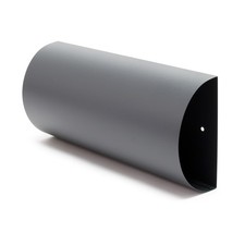 Wiltec Zeitungsfach V1