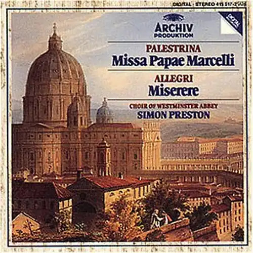 Westminster abbey choir - abbey,
