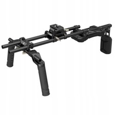 SmallRig 4480 – Set, Rig