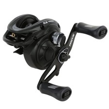 Abu Garcia MAX5 SX WINCH LP-L