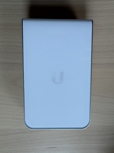 Ubiquiti unifi wall wlan - ubiquiti,