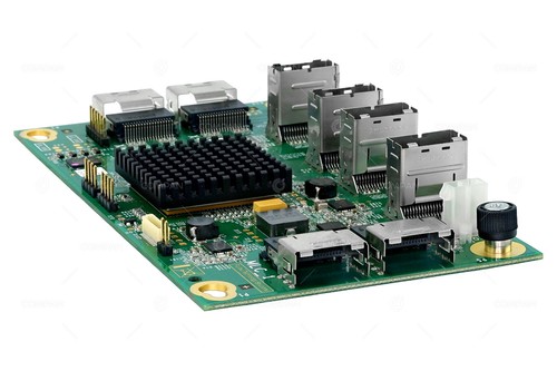 A3c40125918 fujitsu port - a3c40125918,