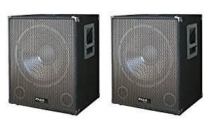 Ibiza sound aktiv - ibiza,
