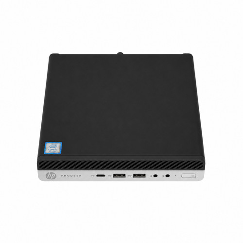 Prodesk 600 mini - prodesk, pc