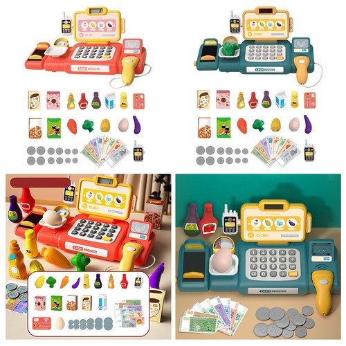 Supermarkt spielzeug für - supermarkt-spielzeug,