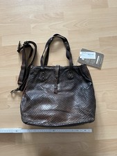 Tasche shopper damen - shopper,,