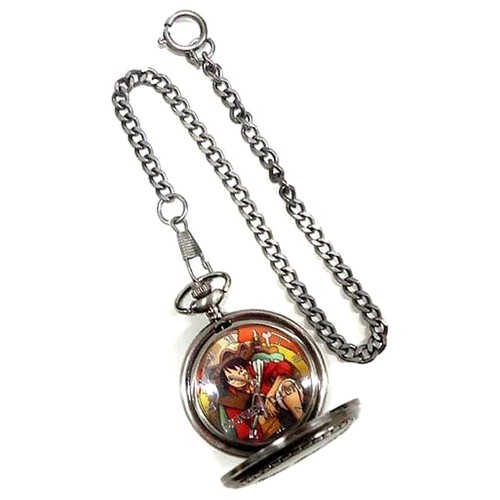 Monkey luffy one piece - one,