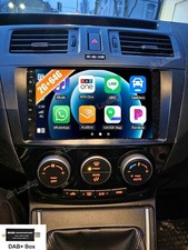 64G Für Mazda 5 2010-2015