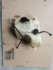 Tank Öl Öltank + Geber  Yamaha RD 350 von Modell 31K