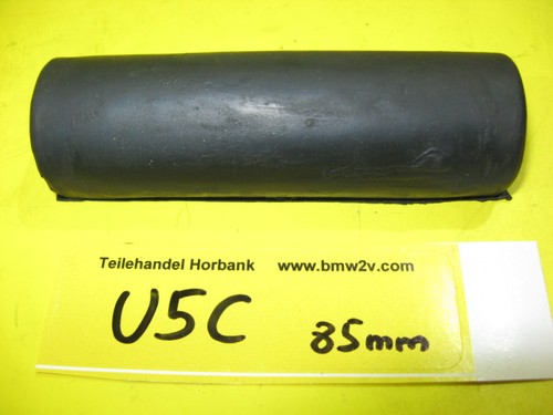 Bmw r100 r80 r75 r60 - bmw,