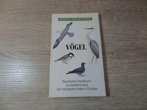 Lambert pearson vögel - lambert,, pearson: