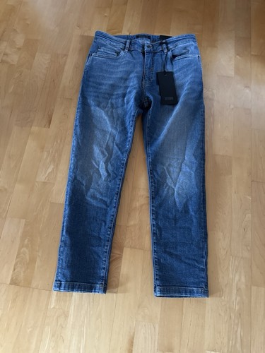 Original drykorn jeans herren - original,