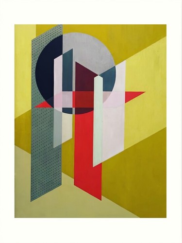 László moholy nagy vii - lászló, moholy-nagy