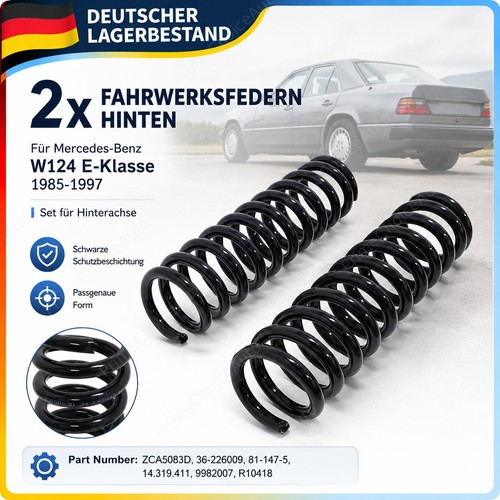 Für mercedes benz - w124, e200