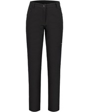 ICEPEAK Damen Hose Belding