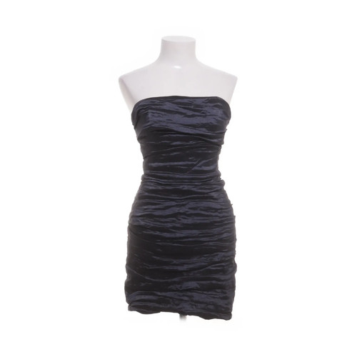 Marie blanc cocktailkleid - blanc,,