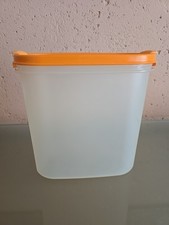 Tupperware Eidgenosse 1,7l