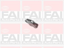 FAI AutoParts Kipphebel