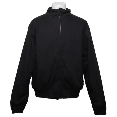 Brandit jacke herren - jacke,,