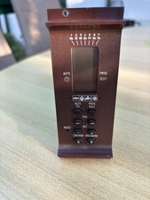 Modul M071 aus Buderus