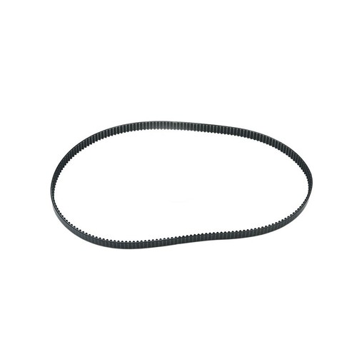 Unold zahnriemen 8x420mm für - zahnriemen,