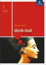 denkmal - Ausgabe 2011 für