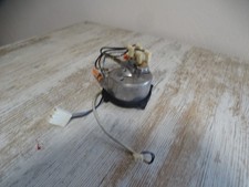 Boiler Heizung Durchlauferhitzer Kaffeevollautomat Saeco Intelia HD 8751