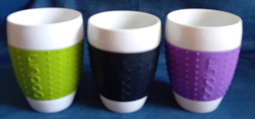 Bodum pavina 3 - pavina,
