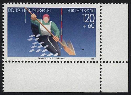 1239 sporthilfe 120 pf - 1239,