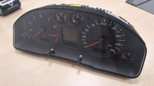 4b0920930l tacho tachometer - 4b0920930l,