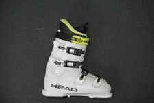 Head Raptor 70 WC Jugend