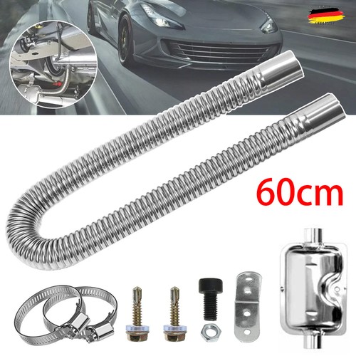 φ25mm rohr heaters - Φ25mm,