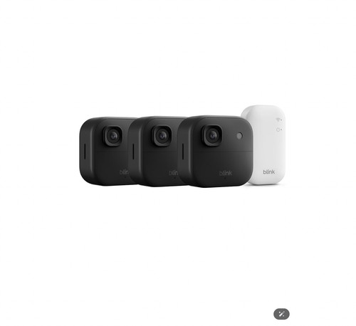 Blink outdoor neueste - blink,