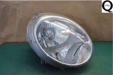 Scheinwerfer rechts Baujahr