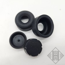 Manschetten Dichtungen