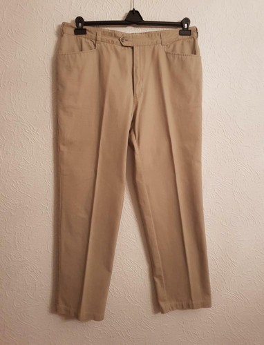 342i herren hose - 342i),