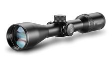 Zielfernrohr Hawke ENDURANCE