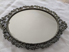 Vintage alter wahrscheinlich