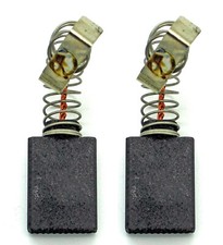 RC-181314 Kohlebürsten Paar