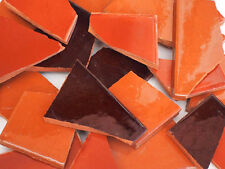 4kg Großmenge Bruchmosaik