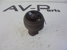 Orig BMW 5er E61 Luftfahrwerk Luftfederbein Luftbalg Luftfeder A2755000A2013094