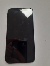 IPhone XR- LCD Display - ( nur Displayeinheit ) # 23 Defekt an Bastler 