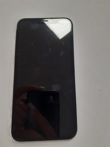 Iphone lcd display - xr-,