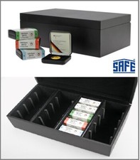 100-Goldeuro-Deutschland-Schwa