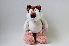 Nici Husky Jill ca. 25 cm