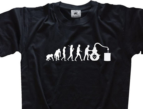 White edition evolution - edition,